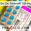 Sildenafil Gel 100 Mg new07